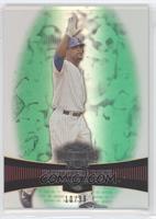 Derrek Lee #/99