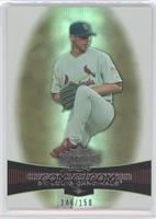 Chris Carpenter #/150