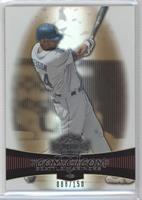 Richie Sexson #/150