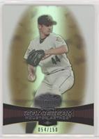 Roy Oswalt #/150