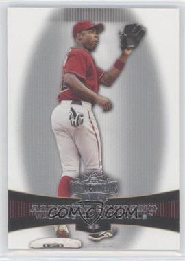 2006 Topps Triple Threads - [Base] #43 - Alfonso Soriano