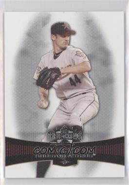 2006 Topps Triple Threads - [Base] #73 - Roy Oswalt