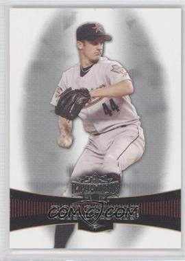 2006 Topps Triple Threads - [Base] #73 - Roy Oswalt