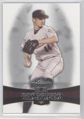 2006 Topps Triple Threads - [Base] #73 - Roy Oswalt