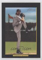 Randy Johnson (Houston)