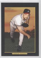 John Smoltz