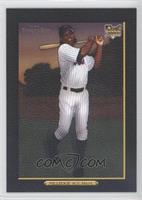 Lastings Milledge