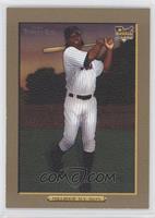 Lastings Milledge