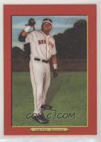 David Ortiz (Boston)