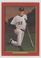 Scott Podsednik