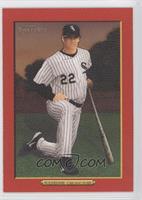 Scott Podsednik