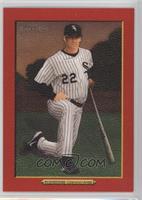 Scott Podsednik