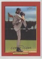 Randy Johnson (Houston)