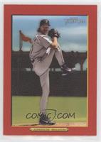 Randy Johnson (Houston)