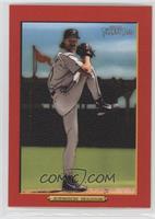 Randy Johnson (Houston)