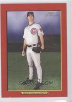 Mark Prior