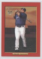 Prince Fielder