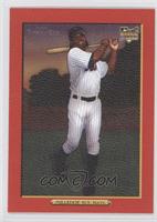 Lastings Milledge