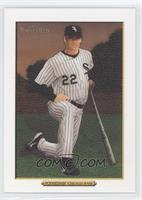 Scott Podsednik