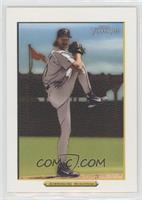 Randy Johnson (Houston)