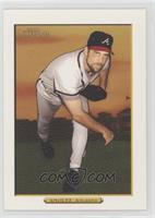 John Smoltz