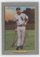 Paul Konerko