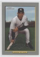 Jorge Posada