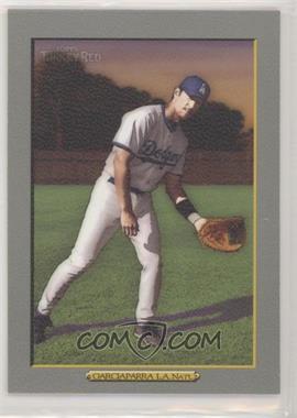 2006 Topps Turkey Red - [Base] #346 - Nomar Garciaparra