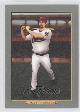 2006 Topps Turkey Red - [Base] #406 - Aubrey Huff