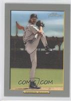 Randy Johnson (Houston)