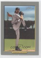 Randy Johnson (Houston)