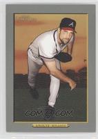 John Smoltz