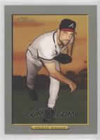 John Smoltz