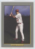 Scott Rolen [EX to NM]