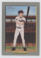 Cal Ripken Jr. [EX to NM]