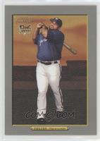 Prince Fielder