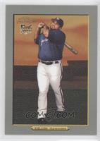 Prince Fielder