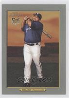 Prince Fielder