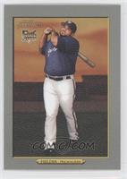 Prince Fielder