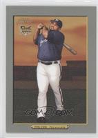 Prince Fielder