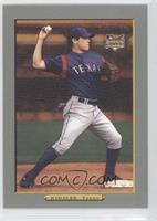 Ian Kinsler