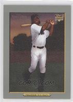 Lastings Milledge