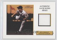 Roy Oswalt #/99