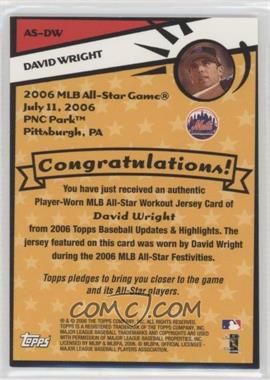 David-Wright.jpg?id=b8e245a2-8ba4-456b-8f3a-76e38cf11666&size=original&side=back&.jpg