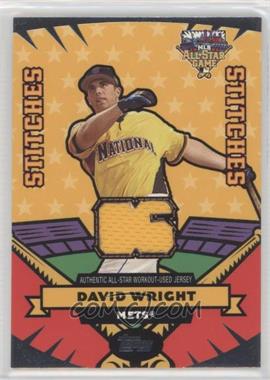 David-Wright.jpg?id=b8e245a2-8ba4-456b-8f3a-76e38cf11666&size=original&side=front&.jpg