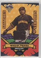 Miguel Tejada