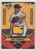 Roy Oswalt