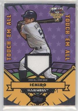 Ichiro-Suzuki.jpg?id=62915877-8cb9-418e-885e-553bcebb0a14&size=original&side=front&.jpg