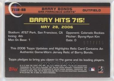 Barry-Bonds.jpg?id=73289120-f1fc-4bc1-a286-103230440a7b&size=original&side=back&.jpg