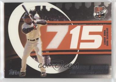 Barry-Bonds.jpg?id=73289120-f1fc-4bc1-a286-103230440a7b&size=original&side=front&.jpg